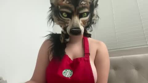 Snapshot of cinnanicos chatting on October 2025 06:00:01 AM Nicky online show from October 2025 06:00:01 AM