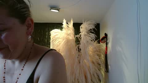 cinthia1609 online show from January 2026 08:21:01 PM