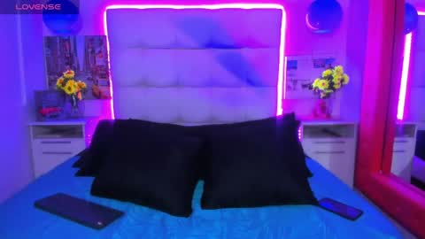 Snapshot of cinthya_walker1 chatting on May 2026 01:20:02 PM cinthya_walker1 online show from May 2026 01:20:02 PM