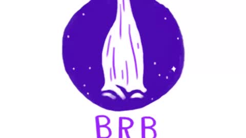 cinthyagomez6 online show from January 2025 06:09:02 PM