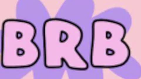 cinthyagomez6 online show from January 2025 05:53:01 PM