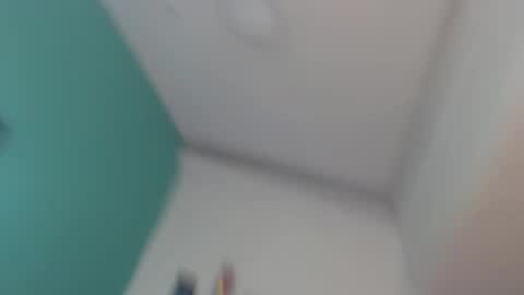 cinthyagomez6 online show from March 2025 12:06:02 PM