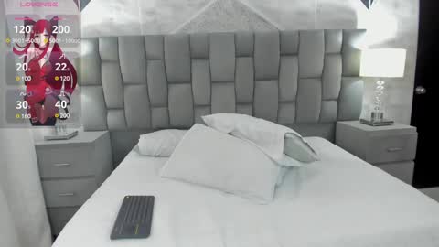 Snapshot of cintiacolins chatting on December 2024 11:01:01 AM CintiaCollins online show from December 2024 11:01:01 AM