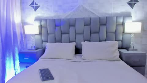 Snapshot of cintiacolins chatting on December 2024 12:08:02 AM CintiaCollins online show from December 2024 12:08:02 AM