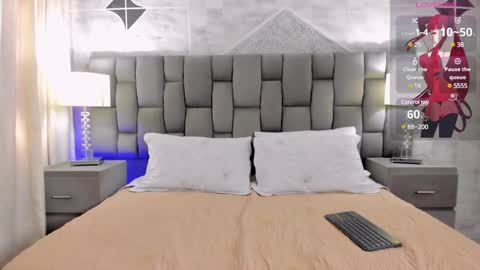 Snapshot of cintiacolins chatting on December 2024 07:49:02 PM CintiaCollins online show from December 2024 07:49:02 PM