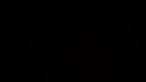 Snapshot of cintiacolins chatting on February 2025 03:39:02 AM CintiaCollins online show from February 2025 03:39:02 AM