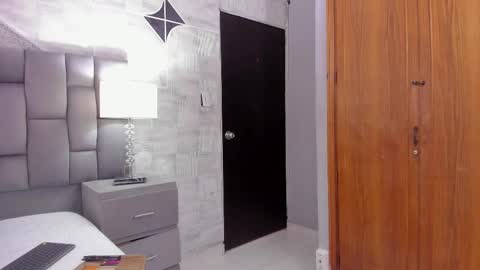 Snapshot of cintiacolins chatting on February 2025 10:14:02 PM CintiaCollins online show from February 2025 10:14:02 PM