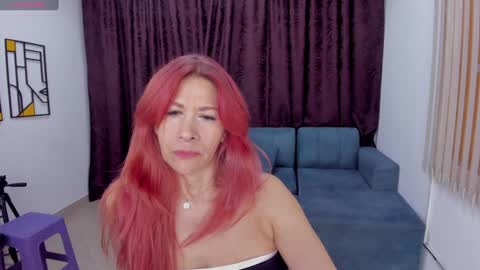 Snapshot of cintiagreyx chatting on January 2025 11:32:01 AM CINTIA online show from January 2025 11:32:01 AM