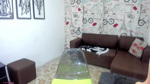 Snapshot of cintiagreyx chatting on February 2025 05:51:01 PM CINTIA online show from February 2025 05:51:01 PM