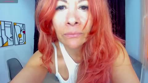 Snapshot of cintiagreyx chatting on March 2025 02:45:02 PM CINTIA online show from March 2025 02:45:02 PM