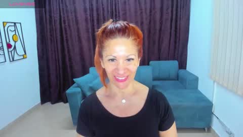 Snapshot of cintiagreyx chatting on September 2025 11:36:01 AM CINTIA online show from September 2025 11:36:01 AM