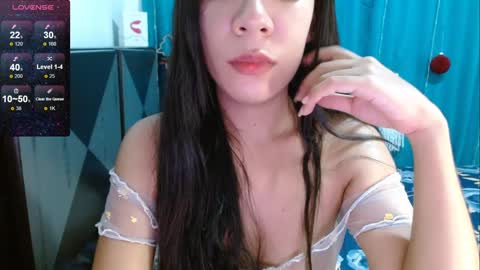 Snapshot of cintialorens1 chatting on January 2025 11:48:02 PM joha natural hairy pussydont forget thumbs up online show from January 2025 11:48:02 PM