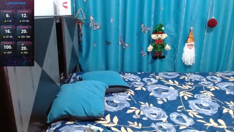 Snapshot of cintialorens1 chatting on January 2025 10:22:01 AM joha natural hairy pussydont forget thumbs up online show from January 2025 10:22:01 AM