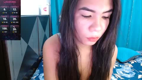 Snapshot of cintialorens1 chatting on January 2025 02:41:02 PM joha natural hairy pussydont forget thumbs up online show from January 2025 02:41:02 PM