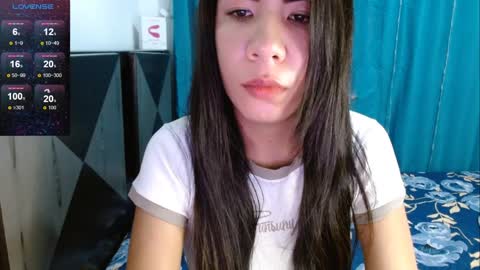 Snapshot of cintialorens1 chatting on January 2025 10:22:02 AM joha natural hairy pussydont forget thumbs up online show from January 2025 10:22:02 AM