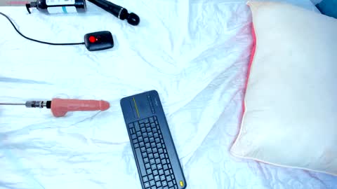 Cintia online show from February 2025 02:47:02 PM