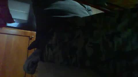 ciop1962 online show from January 2026 08:00:02 PM