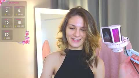 Jennie online show from September 2025 06:37:01 AM