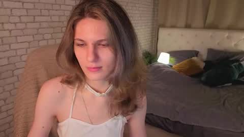 Jennie online show from November 2025 01:33:02 PM