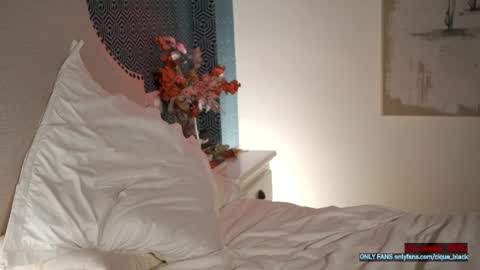 Shara online show from January 2026 07:25:02 AM