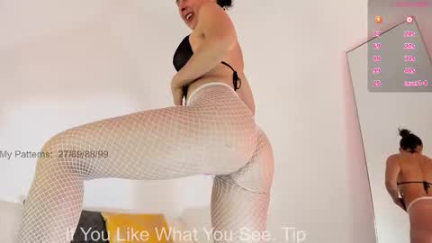 Carol online show from October 2025 12:22:02 AM