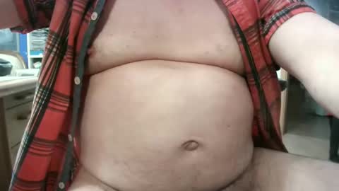 Circus Bear online show from January 2025 04:49:02 PM