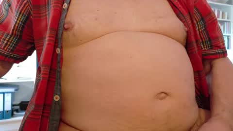 Snapshot of circus_bear chatting on May 2026 06:09:02 AM Circus Bear online show from May 2026 06:09:02 AM