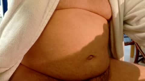 Snapshot of circus_bear chatting on June 2026 06:04:02 AM Circus Bear online show from June 2026 06:04:02 AM