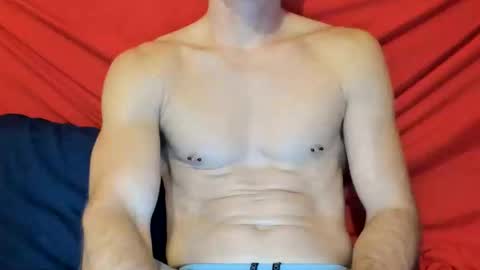 circusmonkeystud online show from November 2025 06:29:01 PM