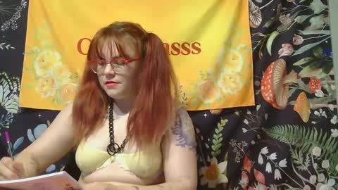 Circe online show from January 2025 07:26:01 PM