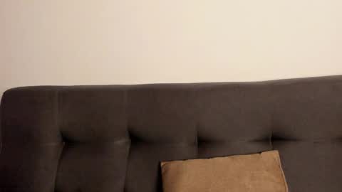 cirosky_elchicopolla online show from December 2025 04:30:01 AM