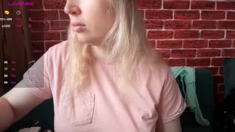 citrusblissss online show from November 2025 03:53:02 AM