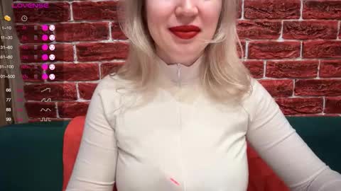 citrusblissss online show from December 2025 02:43:02 PM