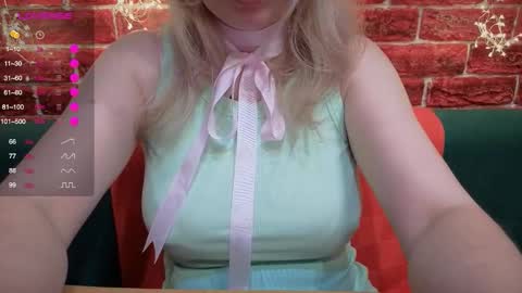 citrusblissss online show from December 2025 02:14:02 PM