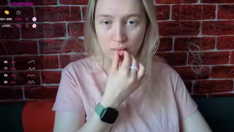 citrusblissss online show from January 2026 04:07:02 AM