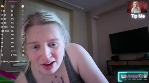 Snapshot of citrusblissss chatting on June 2026 06:23:01 AM citrusblissss online show from June 2026 06:23:01 AM