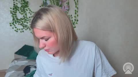 Snapshot of citruska chatting on September 2025 09:43:02 AM karina online show from September 2025 09:43:02 AM