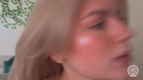 Snapshot of citruska chatting on September 2025 08:51:02 AM karina online show from September 2025 08:51:02 AM