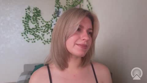 Snapshot of citruska chatting on September 2025 09:58:02 AM karina online show from September 2025 09:58:02 AM