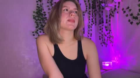 Snapshot of citruska chatting on October 2025 09:45:01 PM karina online show from October 2025 09:45:01 PM