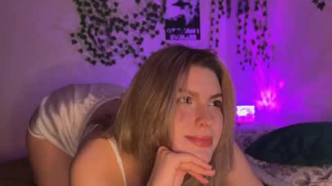 Snapshot of citruska chatting on October 2025 06:19:02 PM karina online show from October 2025 06:19:02 PM