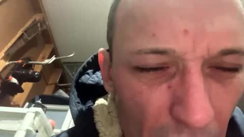 citybooy990 online show from February 2026 09:01:02 AM