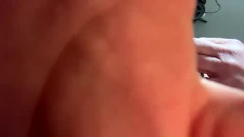 citybooy990 online show from February 2026 11:10:01 AM