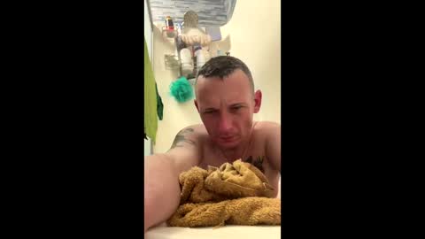 citybooy990 online show from March 2026 06:52:01 AM