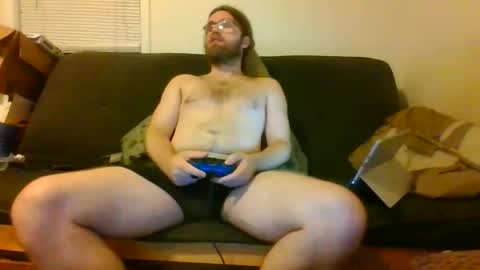 Snapshot of citycowboyz87 chatting on October 2025 11:27:02 PM citycowboyz online show from October 2025 11:27:02 PM