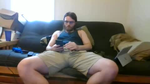 Snapshot of citycowboyz87 chatting on October 2025 06:51:01 PM citycowboyz online show from October 2025 06:51:01 PM