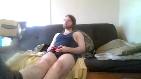 Snapshot of citycowboyz87 chatting on March 2026 08:14:01 PM citycowboyz online show from March 2026 08:14:01 PM