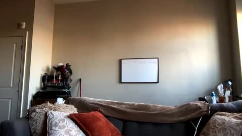 Snapshot of citygirlken chatting on November 2025 08:44:01 PM citygirlken online show from November 2025 08:44:01 PM