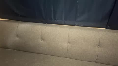 CityStyles online show from December 2024 03:17:02 PM