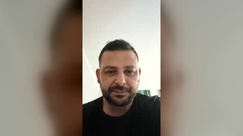 ciubucgeorge59 online show from June 2026 10:04:01 PM